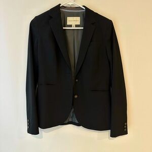 Banana Republic Suit Jacket | Size 4